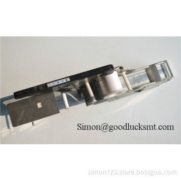 FUJI QP72MM feeder